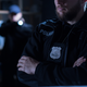 Illustration for article titled Policing the Police: Database of Corrupt Cops Opened to Public View